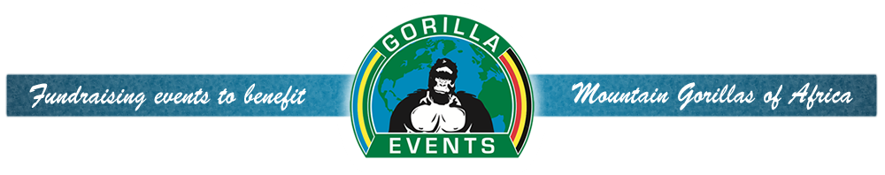 Gorilla Events